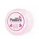 Lubricante Intimo Multiorgasmos 4 Ml Pocket Pleasure