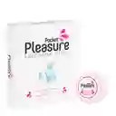 Lubricante Intimo Multiorgasmos 4 Ml Pocket Pleasure