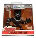 Marvel Metalfigs Avengers Black Panther