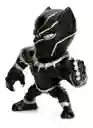 Marvel Metalfigs Avengers Black Panther