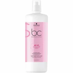 ACURE Shampoo Color Freeze Bon Litro