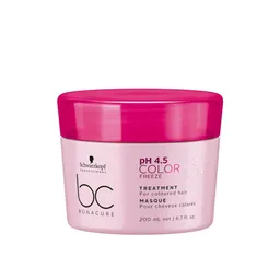 ACURE Mascarilla Color Freeze Bon X200Ml