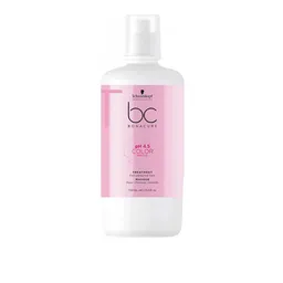 ACURE Mascarilla Color Freeze Bon X750Ml