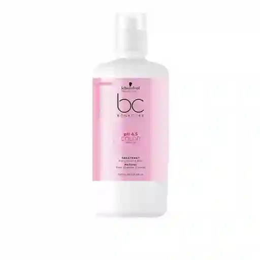 ACURE Mascarilla Color Freeze Bon X750Ml