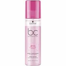 ACURE Spray Color Freeze Acondiconador Bon X200Ml