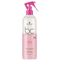 ACURE Spray Color Freeze Acondicionador Bon X400Ml