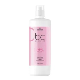 ACURE Acondicionador Color Freeze Bon Litro