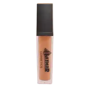 CORRECTOR LÍQUIDO TONO 3