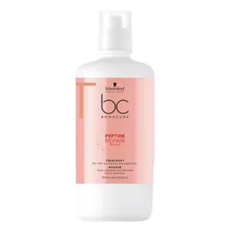 ACURE Mascarilla Repair Rescue Bon X750Ml