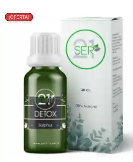 DETOX