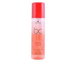 ACURE Spray Acondiconador Repair Rescue Bon X200Ml