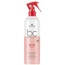 ACURE Spray Acondicionador Repair Rescue Bon X400Ml