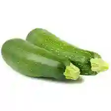 Zuquini Verde 
