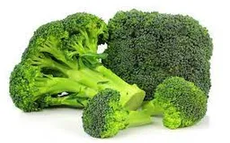 Brocoli