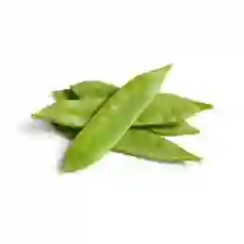 Arveja Cascara