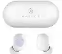  Audifonos Bluetooth  Haylou  Gt1  Tws Audifonos 