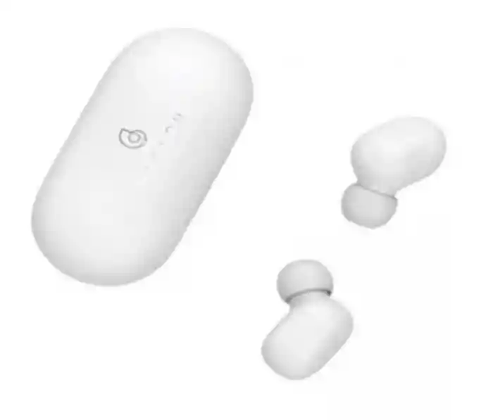  Audifonos Bluetooth  Haylou  Gt1  Tws Audifonos 