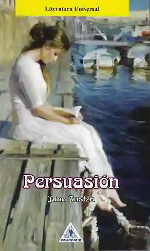 Persuasión