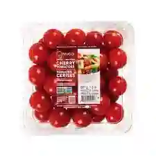 Tomate Cherry 250gr