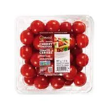 Tomate Cherry 250gr