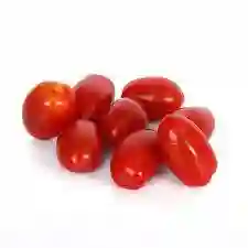 Tomate Uvalina Rojo  