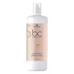 ACURE Shampoo Bon Q10 Litro