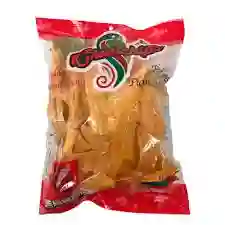 Platanitos 150GR