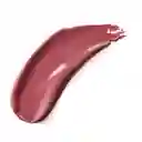 Esika Labial Colorfix Duo Tattoo Tono Rosa Dream