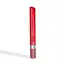 Esika Labial Colorfix Duo Tattoo Tono Rosa Dream