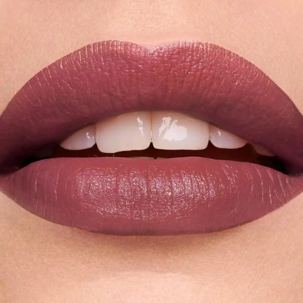 Esika Labial Colorfix Duo Tattoo Tono Rosa Dream