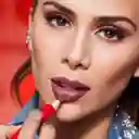 Esika Labial Colorfix Duo Tattoo Tono Rosa Dream