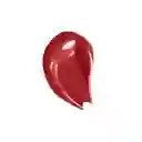 Esika Labial Colorfix Duo Tattoo Tono Rojo Passion