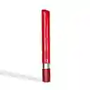 Esika Labial Colorfix Duo Tattoo Tono Rojo Passion