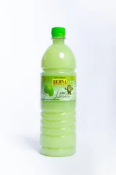 Zumo De Limon 375ML