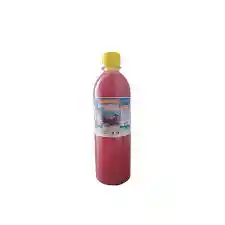 Zumo Limonada De Cereza 500ml