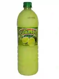 Zumo De Limon 1L