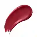 Esika Labial En Barra Colorfix 24H Tono Rojo Seductor