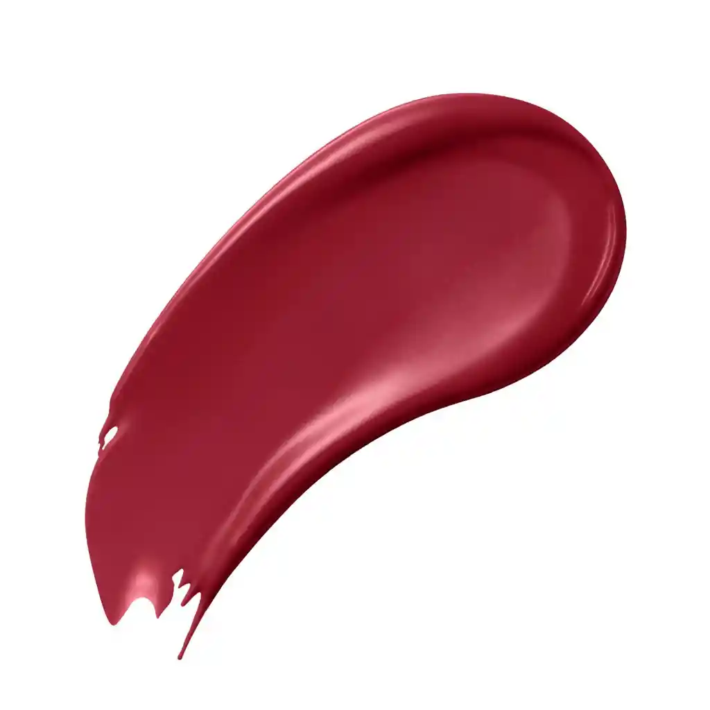 Esika Labial En Barra Colorfix 24H Tono Rojo Seductor