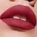 Esika Labial En Barra Colorfix 24H Tono Rojo Seductor