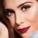 Esika Labial En Barra Colorfix 24H Tono Rojo Seductor