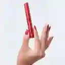Esika Labial En Barra Colorfix 24H Tono Rojo Seductor