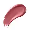 Esika Labial En Barra Colorfix 24H Tono Rosa Glamour