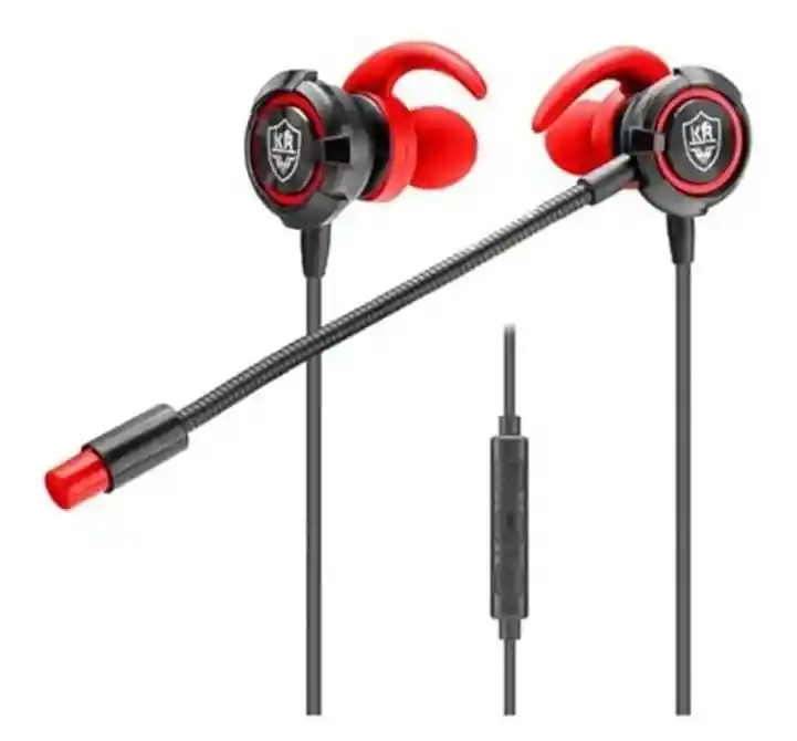 Audifonos Con Microfono Jack 3.5 Para Pc Computador /celular