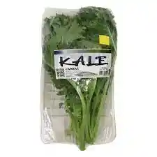 Kale