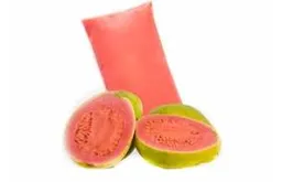 Pulpa Guayaba 