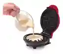 Mini Waflera