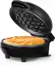 Mini Waflera