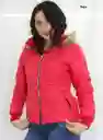 Chaqueta Deportiva De Dama Nuevo Estilo