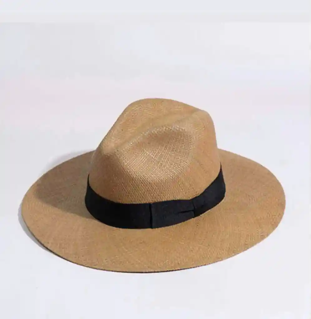  Classic brown