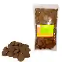 Natural Nuggets De Higado Y Fibra (Para Perros) 1 Kl Recarga